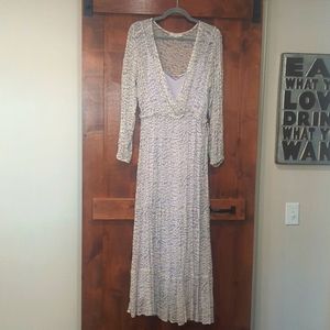 Chelsea 28 dress 👗